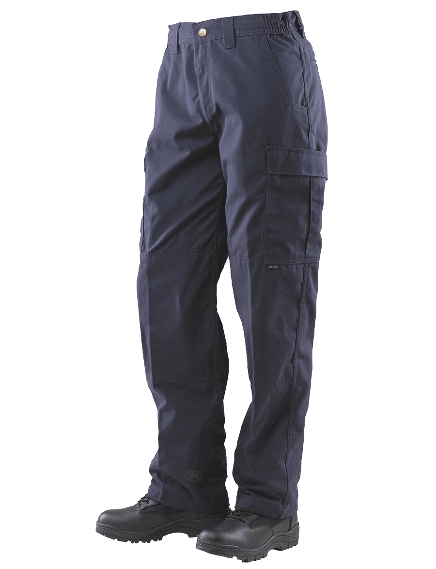 TRU-SPEC - Men's Simply Tactical Cargo Pants | Extreme Pants/Shorts