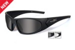 Wiley X - Romer 3 (2-3 Lens Kits) Wiley X - Romer 3 (2-3 Lens Kits)