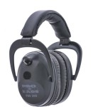 Pro Ears - Pro Tac 300 (2 Colours) Pro Ears - Pro Tac 300 (2 Colours)