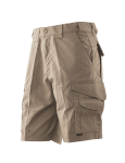 Tru-Spec 24/7 - Men's 9" Shorts Tru-Spec 24/7 - Men's 9" Shorts