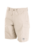 TRU-SPEC - Men's Simply Tactical Cargo Shorts TRU-SPEC - Men's Simply Tactical Cargo Shorts