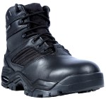 Ridge - 9003 Ultimate Mid Ridge - 9003 Ultimate Mid
