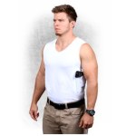Ridge - Packin' Tee Shirt Ridge - Packin' Tee Shirt