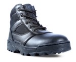 Ridge - 4205 Dura-Max Mid Ridge - 4205 Dura-Max Mid