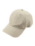 TRU-SPEC - Quick Dry Operator's Cap TRU-SPEC - Quick Dry Operator's Cap