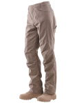 TRU-SPEC - Men's Eclipes Tac Pants TRU-SPEC - Men's Eclipes Tac Pants