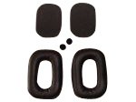 Pro Ears - HY Maintenance Kit Pro Ears - HY Maintenance Kit