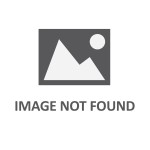 Pro Ears - HY Maintenance Kit Pro Ears - HY Maintenance Kit