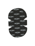 TRU-SPEC - Neoprene Knee Pads TRU-SPEC - Neoprene Knee Pads
