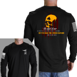 Nine Line - CVMA Nine Line - CVMA